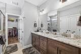 1840 Emmeline Way - Photo 19