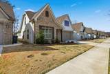 1840 Emmeline Way - Photo 2