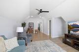 1840 Emmeline Way - Photo 24