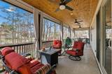 1840 Emmeline Way - Photo 25