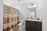 1840 Emmeline Way - Photo 26