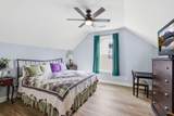 1840 Emmeline Way - Photo 27