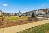 1840 Emmeline Way - Photo 28