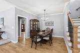 1840 Emmeline Way - Photo 3