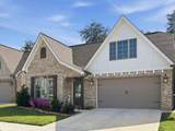 1840 Emmeline Way - Photo 31