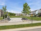 1840 Emmeline Way - Photo 33