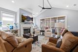 1840 Emmeline Way - Photo 4