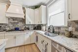 1840 Emmeline Way - Photo 8