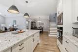 1840 Emmeline Way - Photo 9