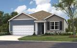 132 English Oak Lane - Photo 1