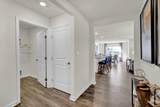 132 English Oak Lane - Photo 11