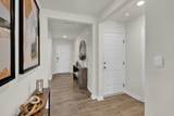 132 English Oak Lane - Photo 13