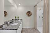 132 English Oak Lane - Photo 16