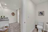 132 English Oak Lane - Photo 17