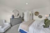 132 English Oak Lane - Photo 20