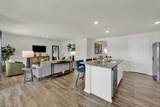 132 English Oak Lane - Photo 22