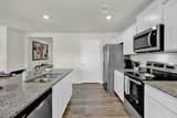 132 English Oak Lane - Photo 28