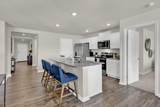 132 English Oak Lane - Photo 29