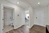 132 English Oak Lane - Photo 3
