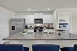 132 English Oak Lane - Photo 30
