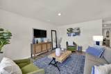 132 English Oak Lane - Photo 34