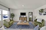 132 English Oak Lane - Photo 35
