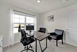 132 English Oak Lane - Photo 4
