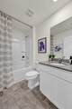 132 English Oak Lane - Photo 8