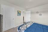 132 English Oak Lane - Photo 9