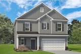 126 Red Tail Drive - Photo 1