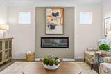 126 Red Tail Drive - Photo 10