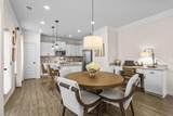 126 Red Tail Drive - Photo 11
