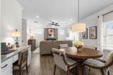 126 Red Tail Drive - Photo 12