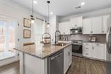 126 Red Tail Drive - Photo 15