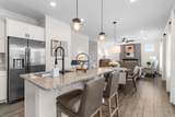 126 Red Tail Drive - Photo 17