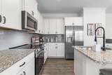 126 Red Tail Drive - Photo 18
