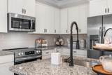 126 Red Tail Drive - Photo 19