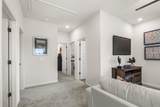 126 Red Tail Drive - Photo 22
