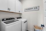 126 Red Tail Drive - Photo 23