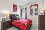 126 Red Tail Drive - Photo 27