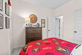 126 Red Tail Drive - Photo 28