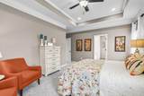 126 Red Tail Drive - Photo 29