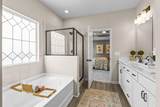 126 Red Tail Drive - Photo 35