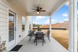 126 Red Tail Drive - Photo 37