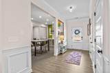 126 Red Tail Drive - Photo 4
