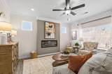 126 Red Tail Drive - Photo 8