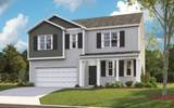209 Hawks Drive - Photo 1