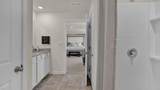 209 Hawks Drive - Photo 11