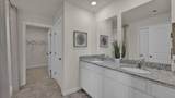 209 Hawks Drive - Photo 13