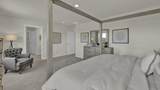 209 Hawks Drive - Photo 14
